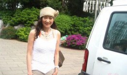 郑州爆料阿姨视频大全,街头巷尾的温馨瞬间