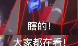 好声音三转爆料视频大全,幕后故事与选手对决大盘点