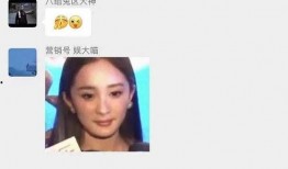 娱乐圈最新道歉爆料,明星集体道歉，真相背后引热议