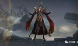 嬴政最新爆料视频播放,宫廷秘闻与权力斗争